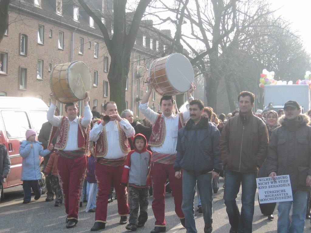 2007-Karnevals-Demo