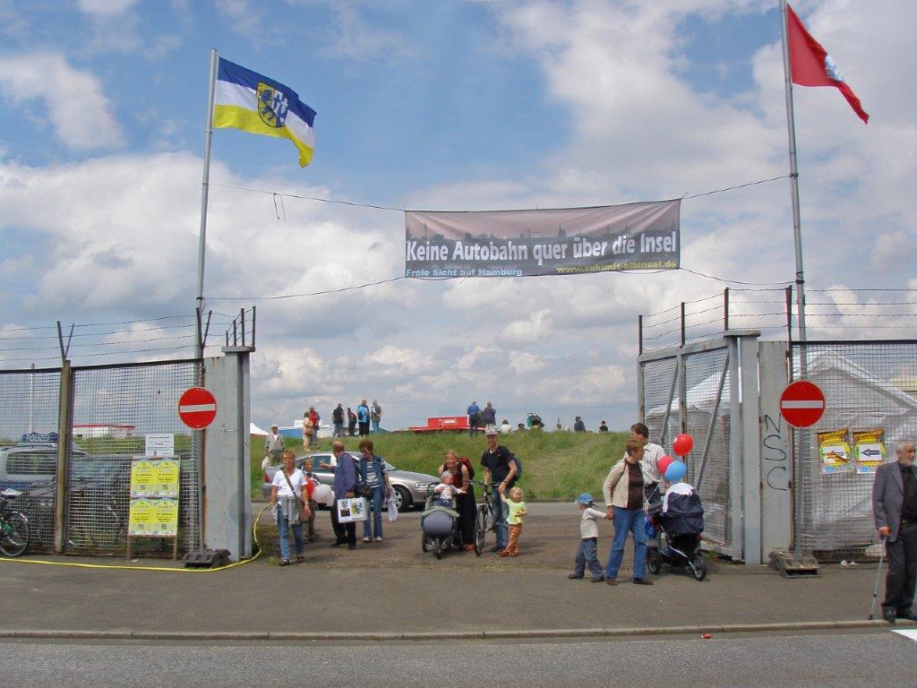 2007-Spreehafenfest