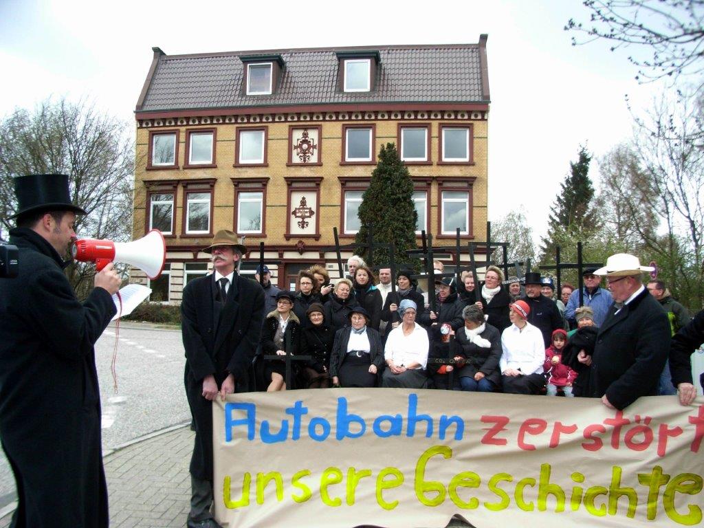 2012-Protest-gegen-Abriss-Rubberthaus