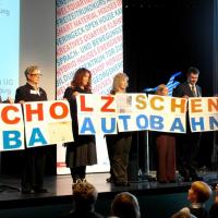 2013-Protest-bei-IBA-Abschlussverandtaltung-mit-Bürgermeister-Scholz
