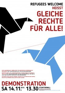 Gleiche_Rechte14.11.15-Poster-212x300