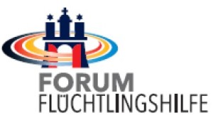 logo-Forum-Flüchtlingshilfe