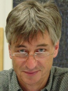 Jens-Dangschat-web