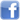 logo-facebook-klein