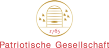 pg-logo