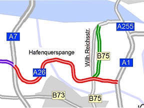 A26-Ost-klein