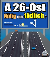Plakat-Radtour-klein