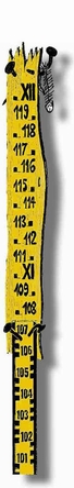 pegel444
