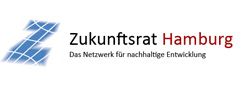 zukunftsrat_footer