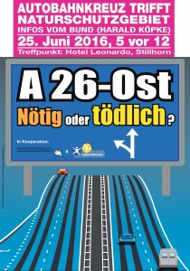 Plakatversion 25.06.16
