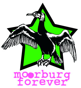 moorburgforeverlogobunt..